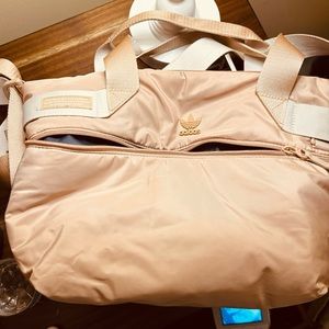 Adidas bag